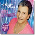 28-01-2016 - mix1_de - Oliver Frank.png